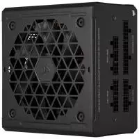 Захранване Corsair RM650 (650W) 80 Plus Gold PSU Full Modular ATX - CP-9020280-EU