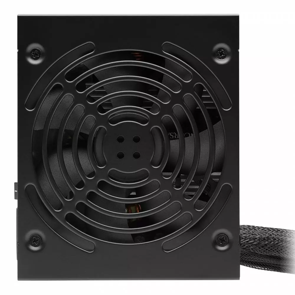 Захранване Corsair CX750 (750W) 80 Plus Bronze ATX PSU - CP-9020279-EU