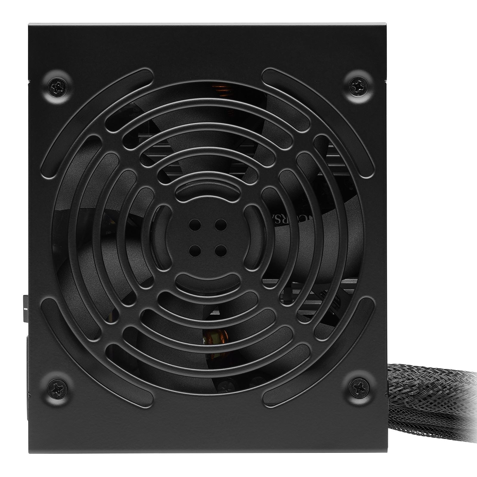 Захранване Corsair CX750 (750W) 80 Plus Bronze ATX PSU - CP-9020279-EU