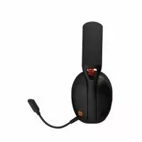 Геймърски слушалки Canyon Ego CND-SGHS13B Wireless Gaming Headset