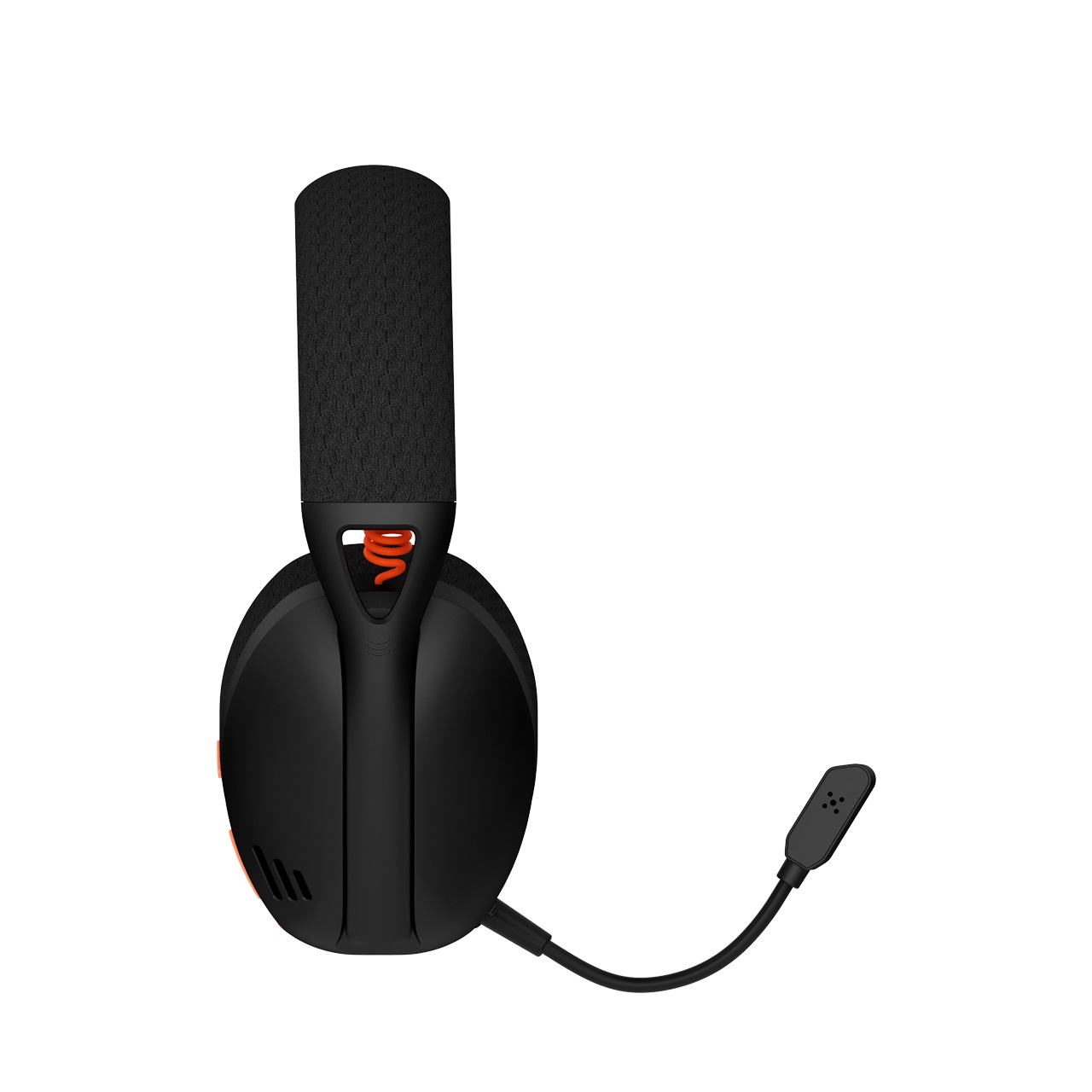 Геймърски слушалки Canyon Ego CND-SGHS13B Wireless Gaming Headset