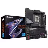 Дънна платка Gigabyte Z790 AORUS ELITE X WIFI7 LGA1700
