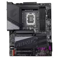 Дънна платка Gigabyte Z790 AORUS ELITE X WIFI7 LGA1700