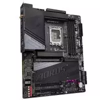 Дънна платка Gigabyte Z790 AORUS ELITE X WIFI7 LGA1700