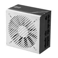 Захранване ASUS PRIME 750W 80 Plus Gold, PCIe 5.0, Fully Modular Bulk SI - 90YE00U1-B0NB00