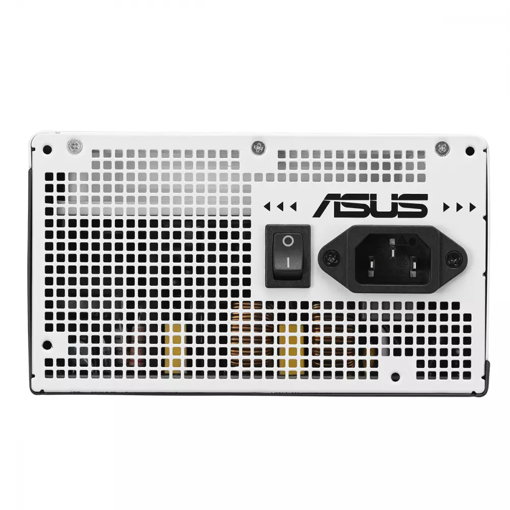 Захранване ASUS PRIME 750W 80 Plus Gold, PCIe 5.0, Fully Modular Bulk SI - 90YE00U1-B0NB00