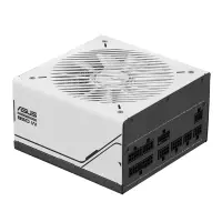 Захранване ASUS PRIME 850W 80 Plus Gold, PCIe 5.0, Fully Modular Bulk SI - 90YE00U0-B0NB00 