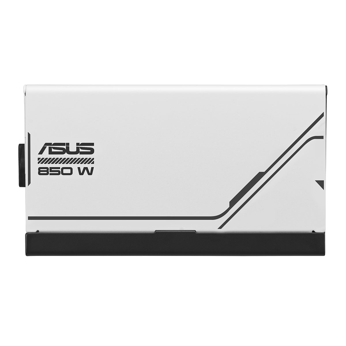 Захранване ASUS PRIME 850W 80 Plus Gold, PCIe 5.0, Fully Modular Bulk SI - 90YE00U0-B0NB00 