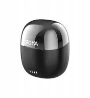 Безжична система микрофони BOYA Mini 2.4GHz, 3.5 mm