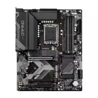 Дънна платка Gigabyte B760 GAMING X DDR4 LGA1700