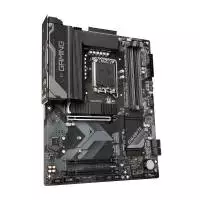 Дънна платка Gigabyte B760 GAMING X DDR4 LGA1700