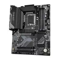 Дънна платка Gigabyte B760 GAMING X DDR4 LGA1700