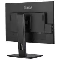 Монитор IIYAMA XUB2495WSU-B5