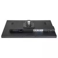 Монитор IIYAMA XUB2495WSU-B5