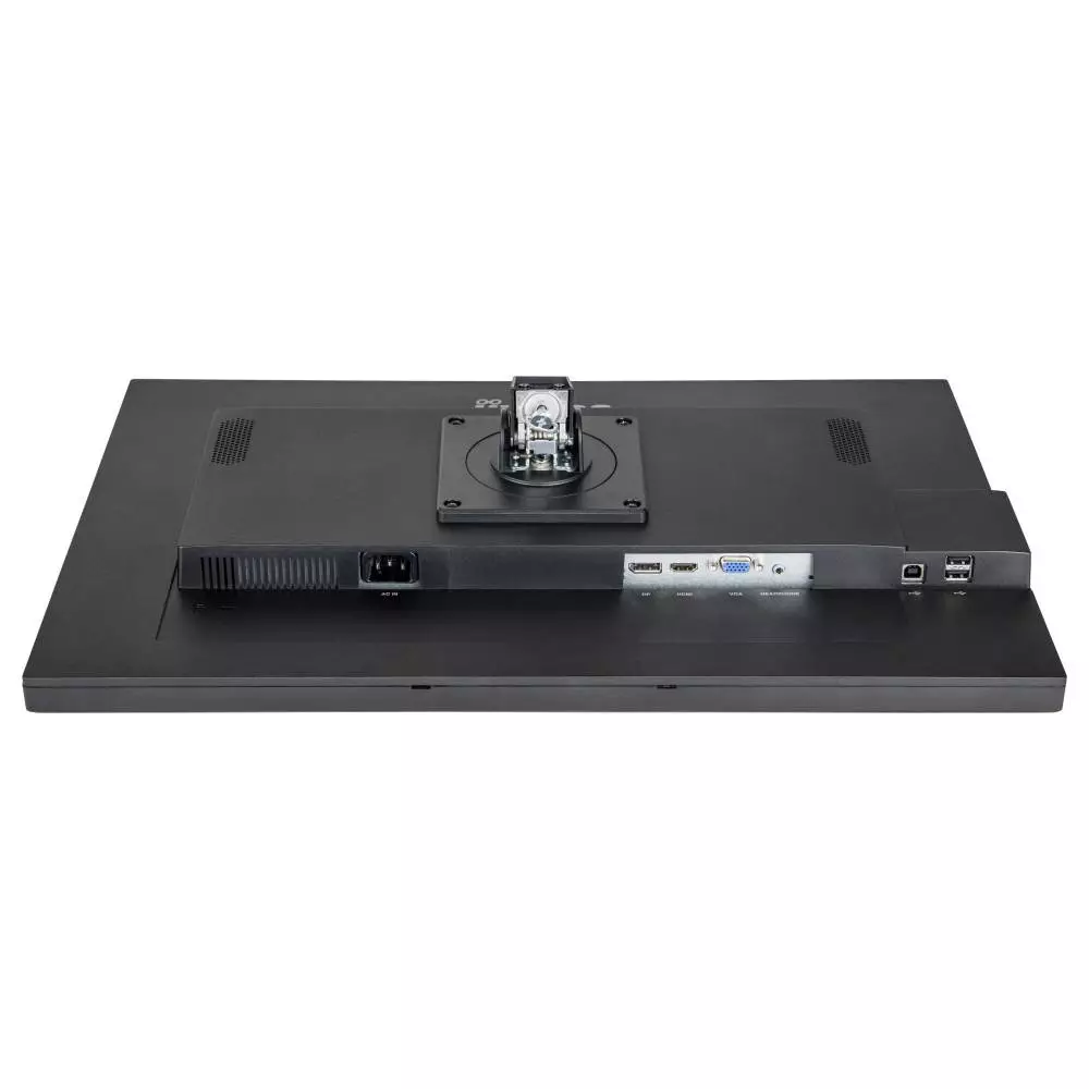 Монитор IIYAMA XUB2495WSU-B5