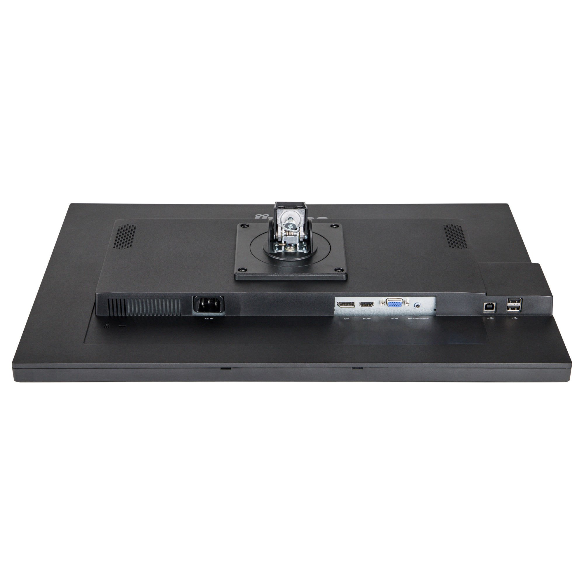 Монитор IIYAMA XUB2495WSU-B5