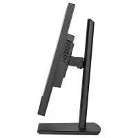 Монитор IIYAMA XUB2495WSU-B5