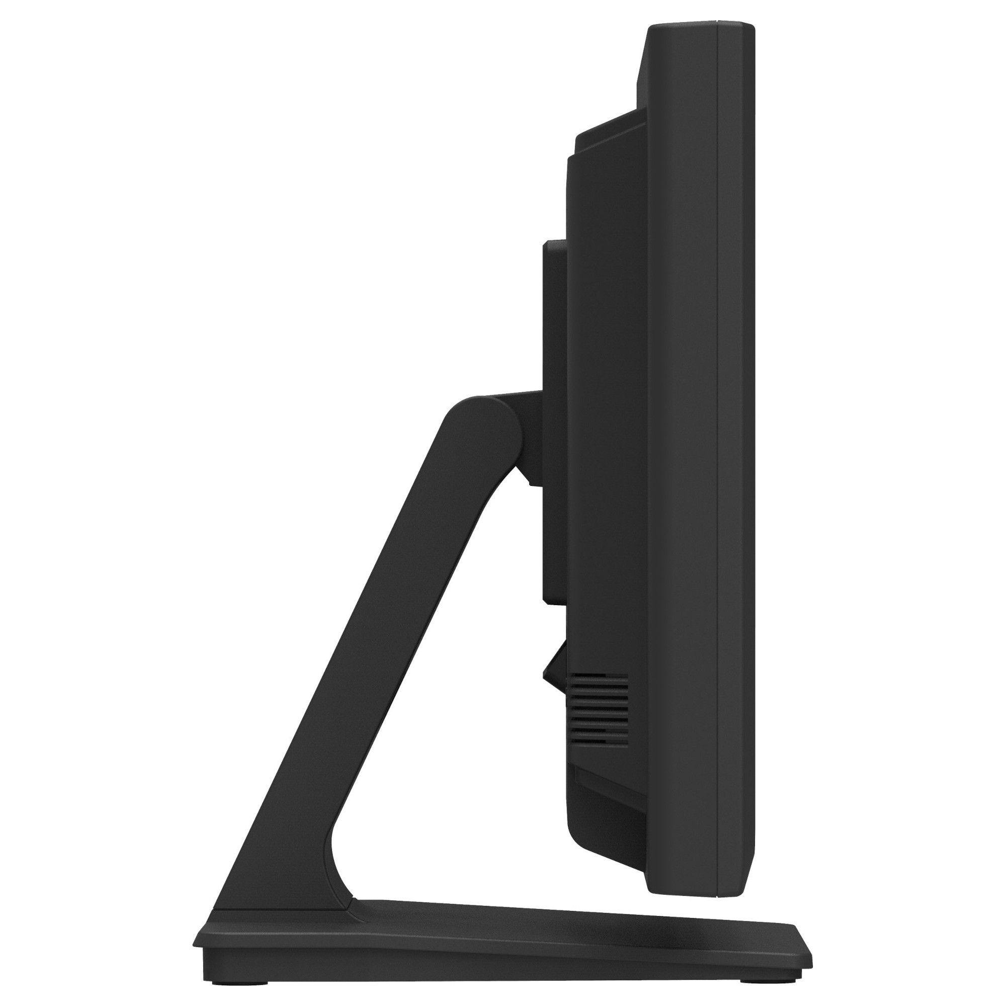 Tъч Монитор IIYAMA T1531SR-B1S
