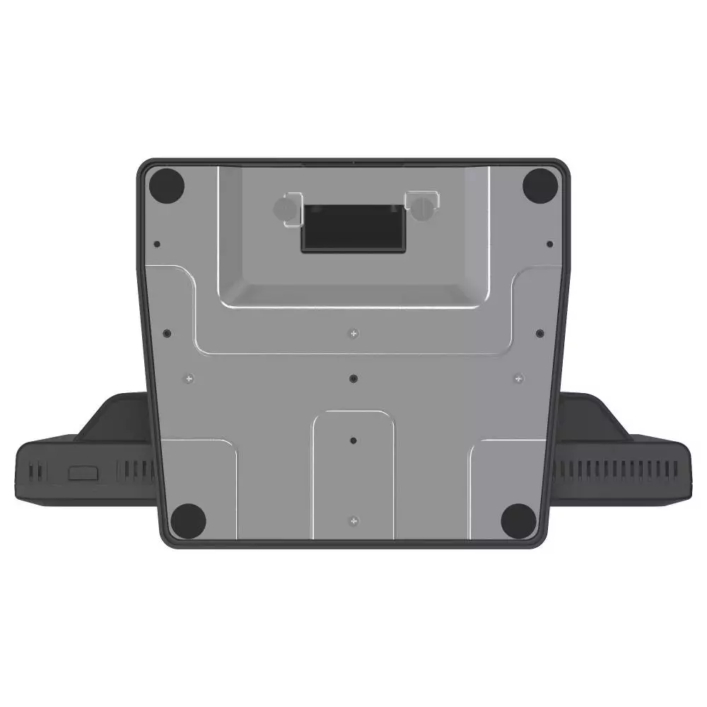 Tъч Монитор IIYAMA T1531SR-B1S