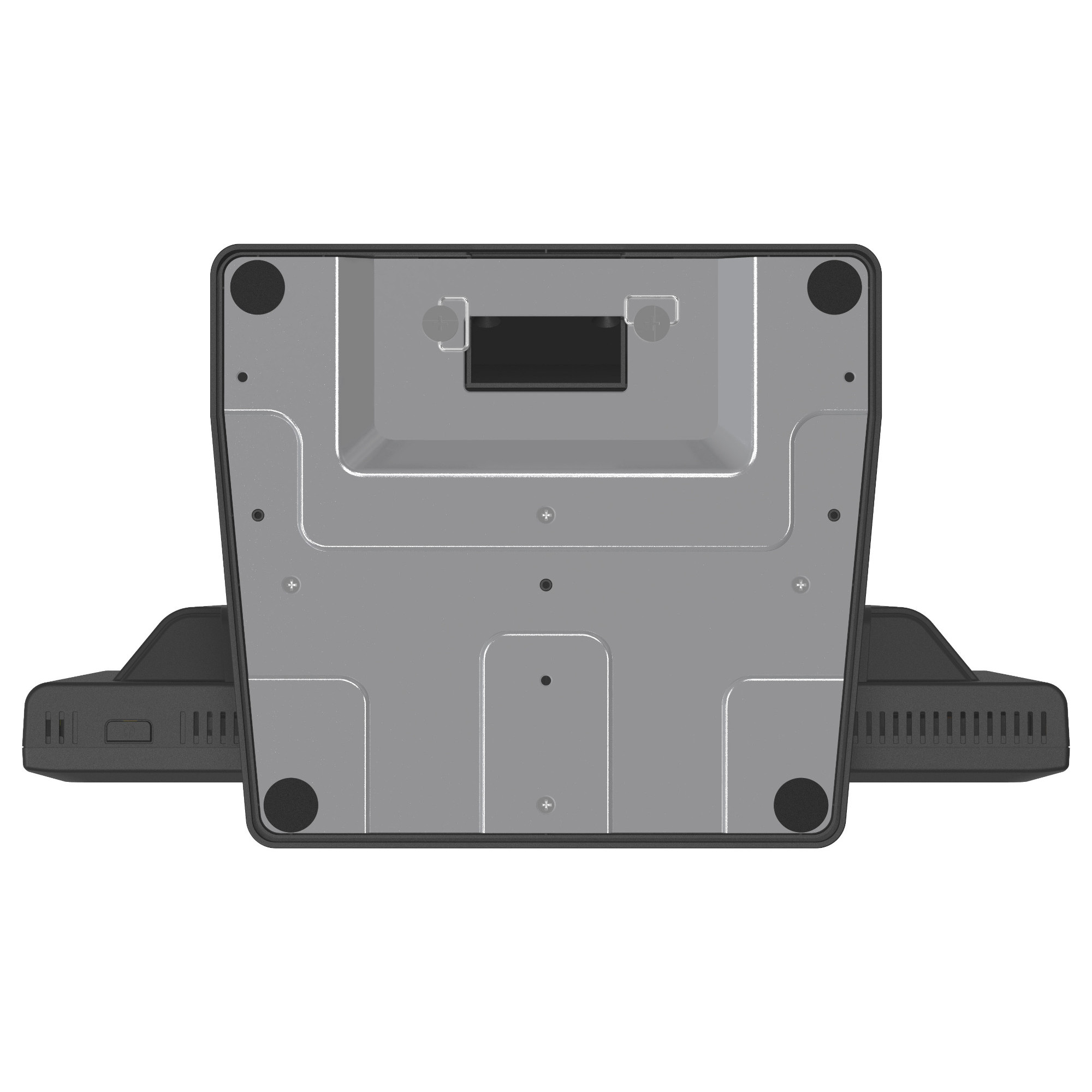 Tъч Монитор IIYAMA T1531SR-B1S