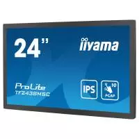Тъч Монитор IIYAMA TF2438MSC-B1