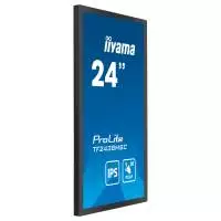 Тъч Монитор IIYAMA TF2438MSC-B1