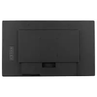 Тъч Монитор IIYAMA TF2438MSC-B1