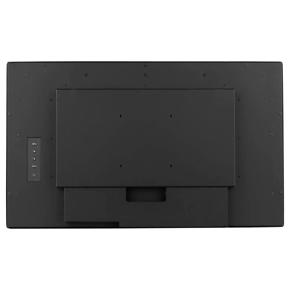 Тъч Монитор IIYAMA TF2438MSC-B1