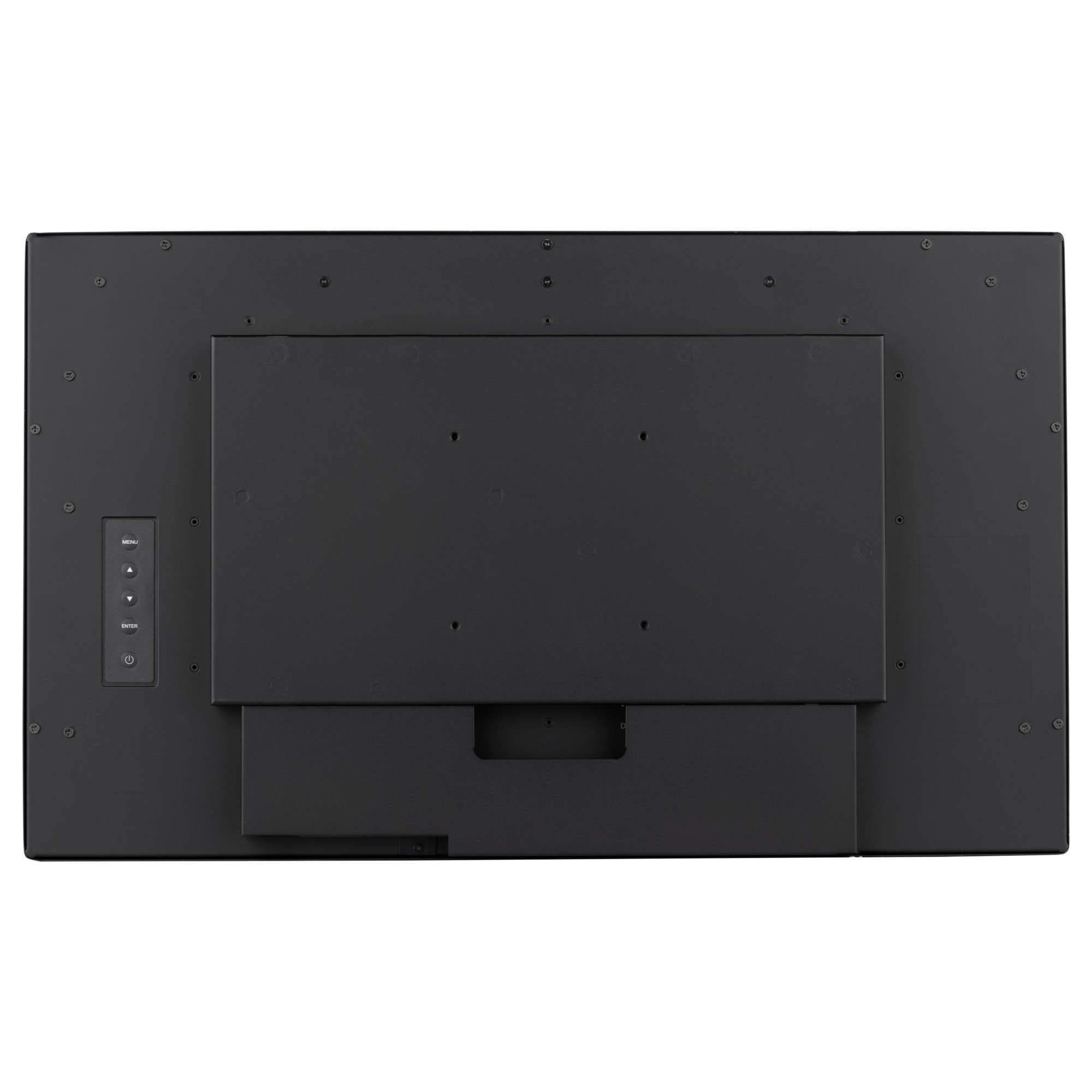 Тъч Монитор IIYAMA TF2438MSC-B1