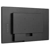 Тъч Монитор IIYAMA TF2438MSC-B1