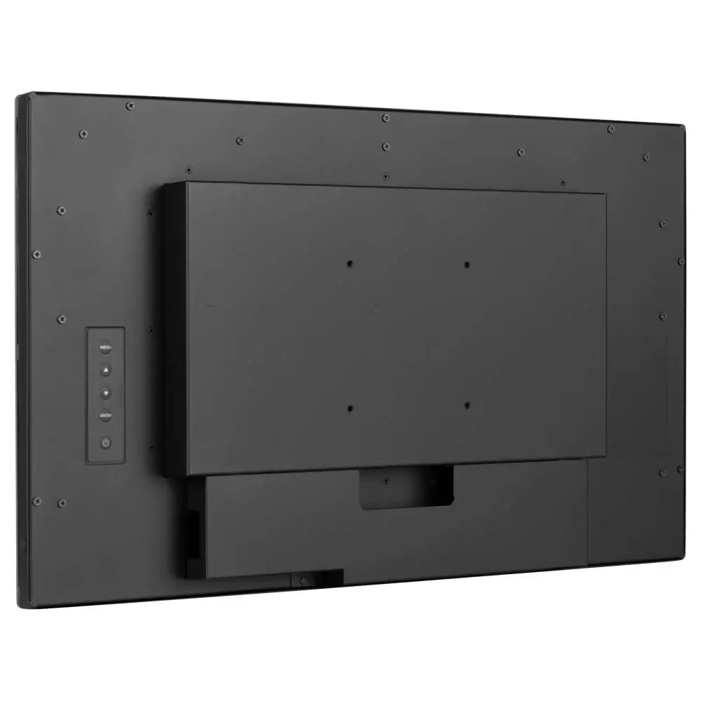 Тъч Монитор IIYAMA TF2438MSC-B1
