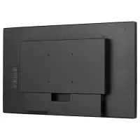 Тъч Монитор IIYAMA TF2438MSC-B1