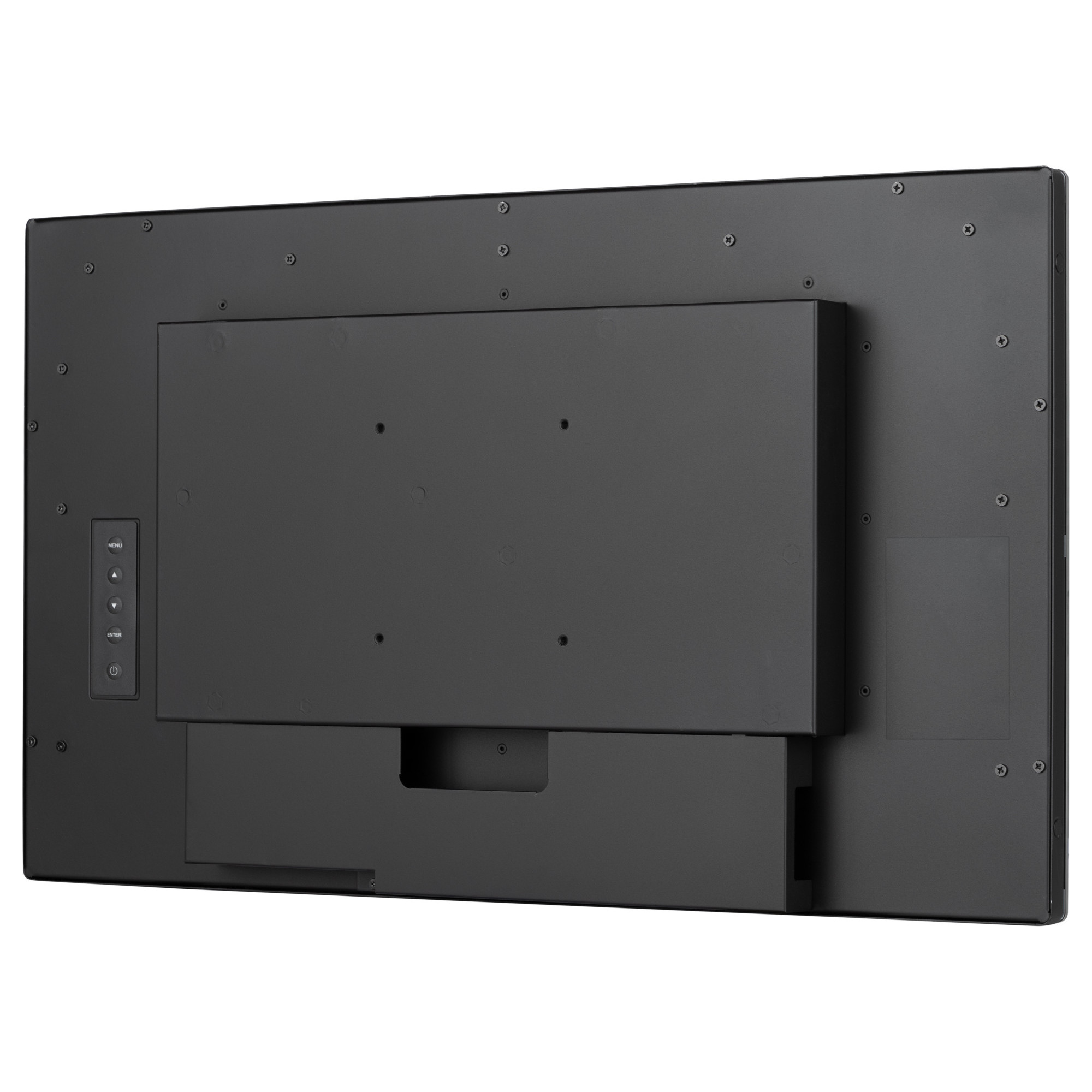 Тъч Монитор IIYAMA TF2438MSC-B1