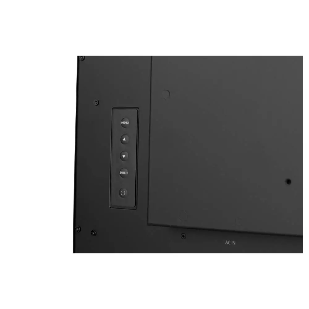 Тъч Монитор IIYAMA TF2438MSC-B1