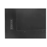 Тъч Монитор IIYAMA TF2438MSC-B1