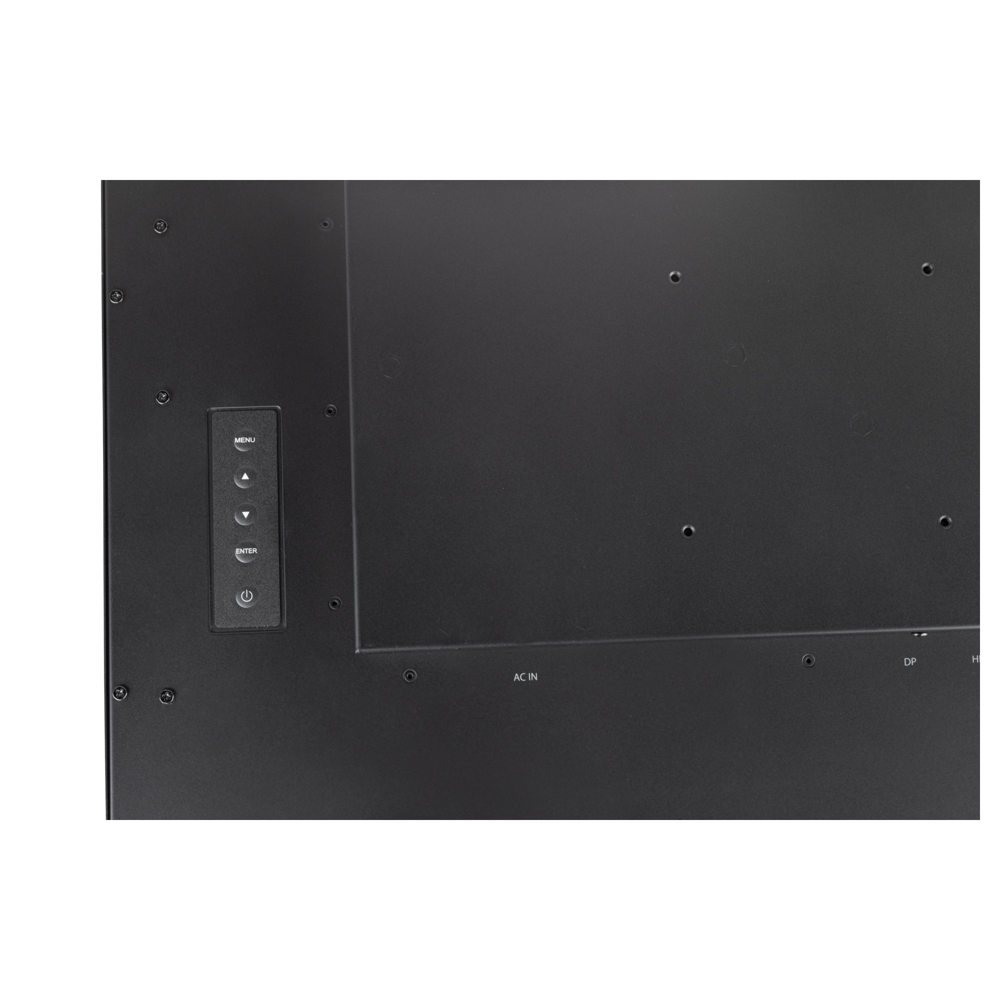 Тъч Монитор IIYAMA TF2438MSC-B1