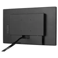 Тъч Монитор IIYAMA TF2438MSC-B1