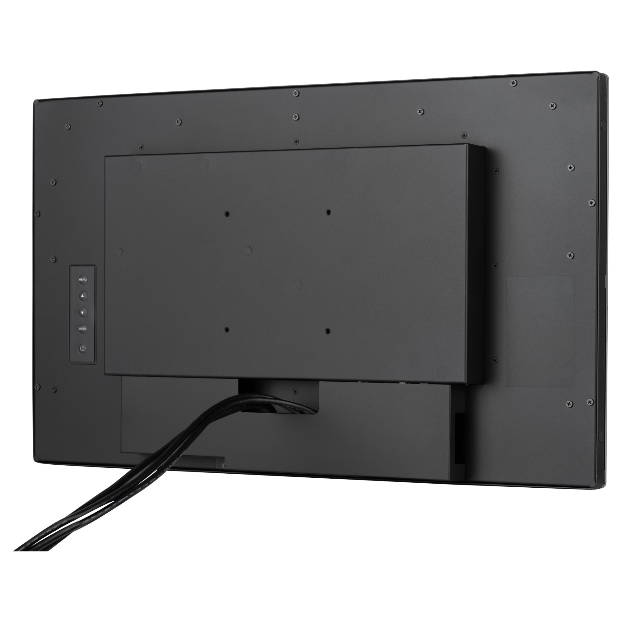 Тъч Монитор IIYAMA TF2438MSC-B1
