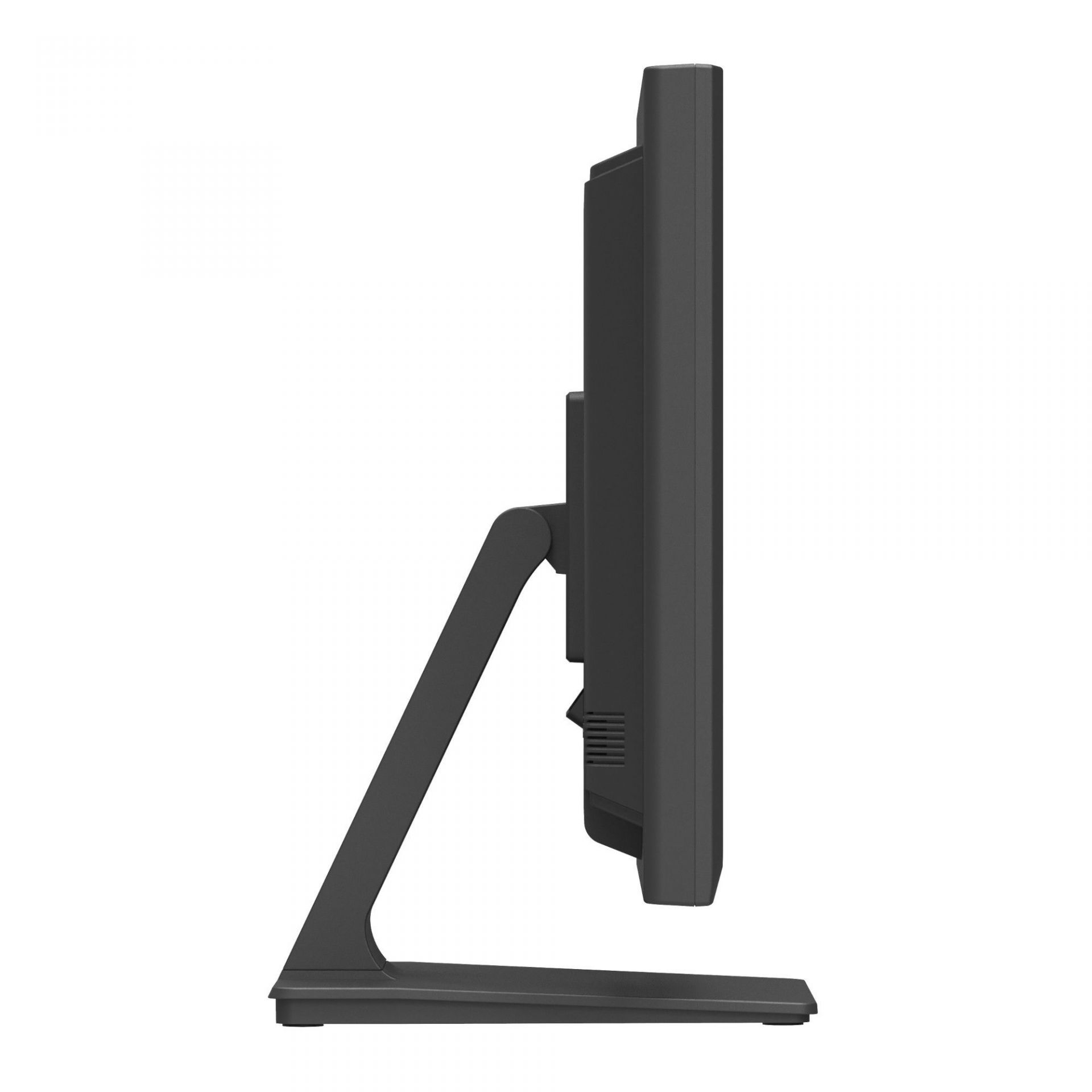 Tъч Монитор IIYAMA T1931SR-B1S