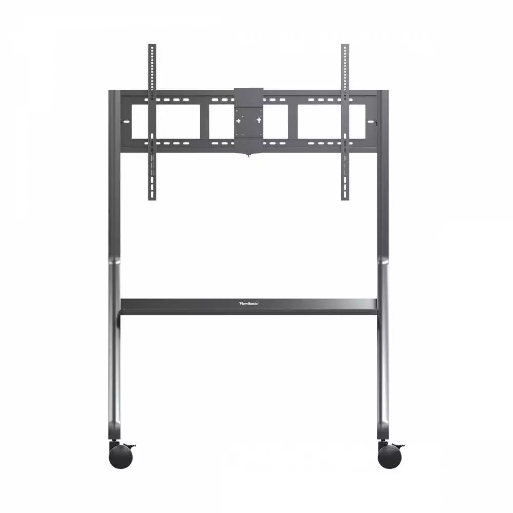 Стойка за дисплеи ViewSonic VB-STND-009