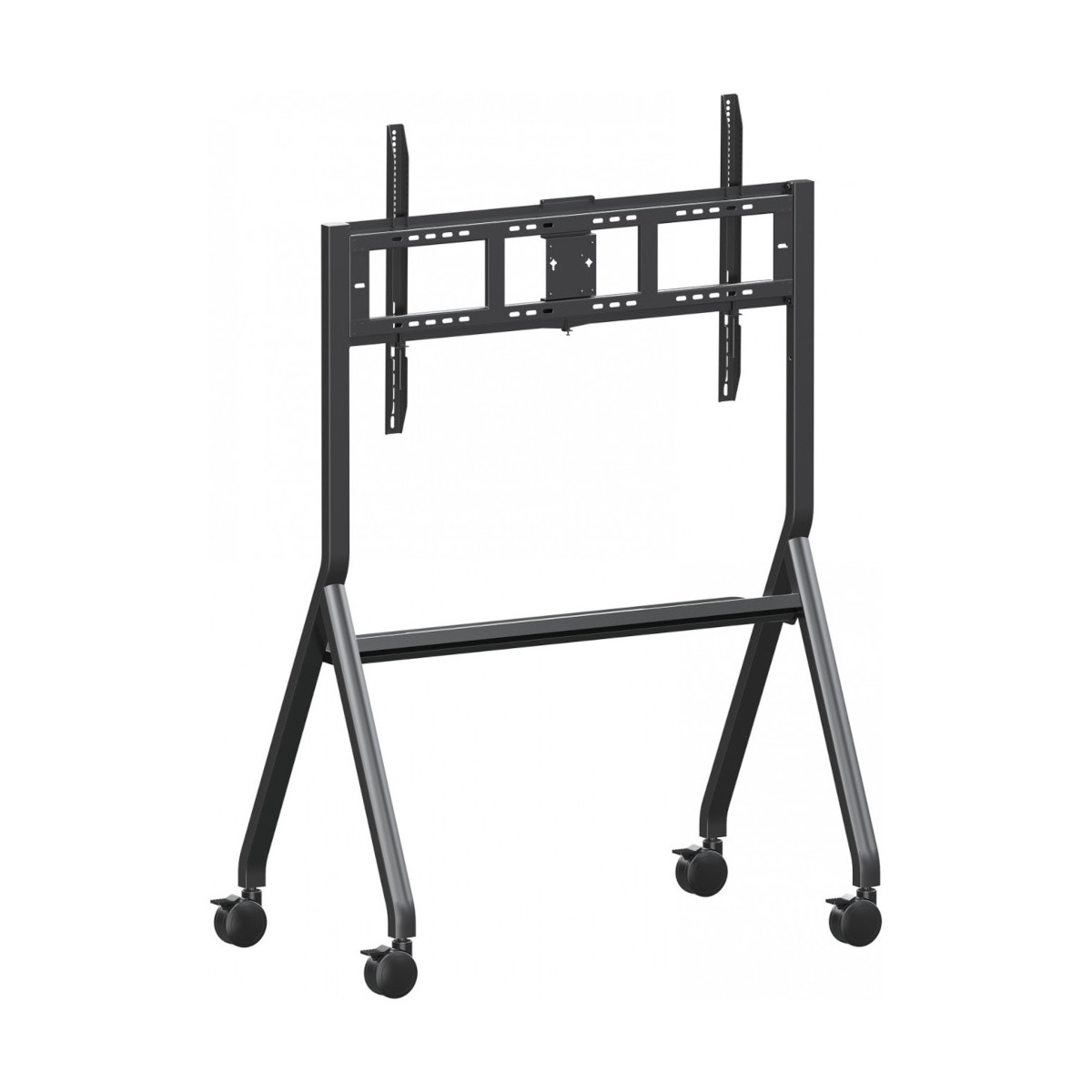 Ständer für Displays ViewSonic VB-STND-009