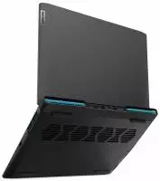 Лаптоп LENOVO IdeaPad Gaming 3 15ARH7 - 82SB00FJBM