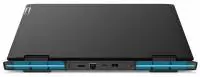 Лаптоп LENOVO IdeaPad Gaming 3 15ARH7 - 82SB00FJBM