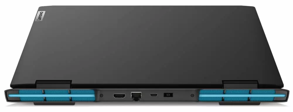 Лаптоп LENOVO IdeaPad Gaming 3 15ARH7 - 82SB00FJBM