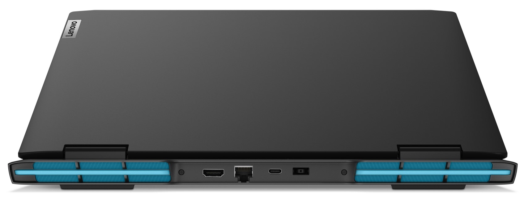 Лаптоп LENOVO IdeaPad Gaming 3 15ARH7 - 82SB00FJBM