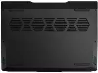 Лаптоп LENOVO IdeaPad Gaming 3 15ARH7 - 82SB00FJBM