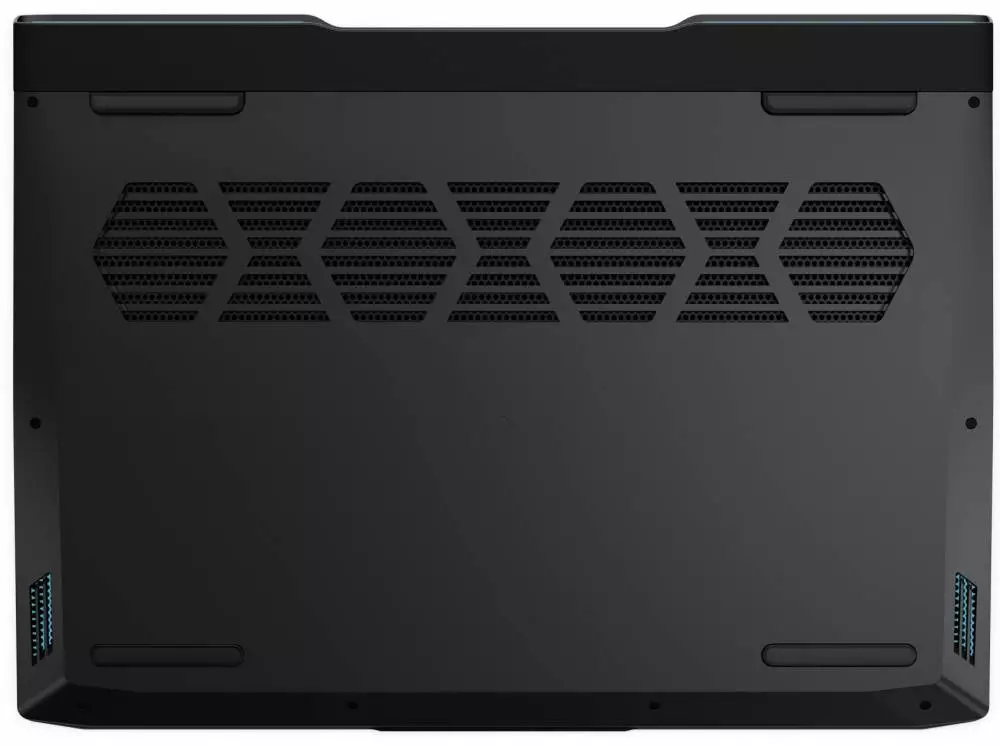 Лаптоп LENOVO IdeaPad Gaming 3 15ARH7 - 82SB00FJBM