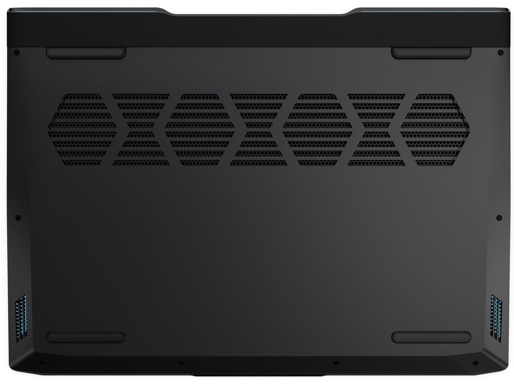 Лаптоп LENOVO IdeaPad Gaming 3 15ARH7 - 82SB00FJBM