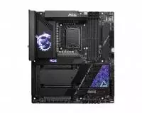 Дънна платка MSI MEG Z790 ACE MAX LGA1700