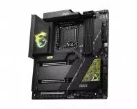 Дънна платка MSI MEG Z790 ACE MAX LGA1700